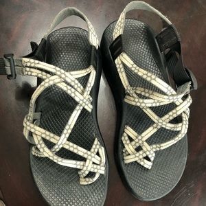 Women’s chacos